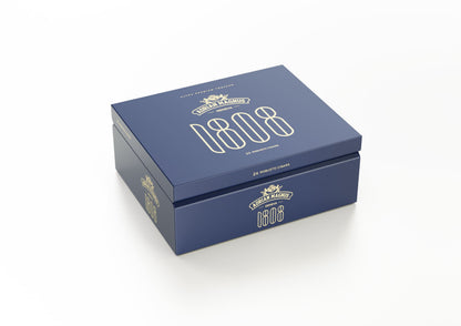 1808 Robusto