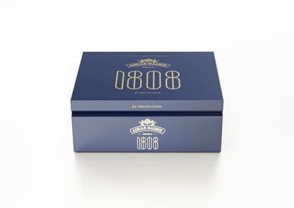 1808 Robusto
