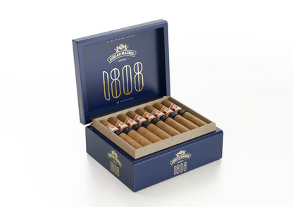 1808 Robusto