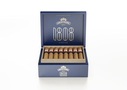 1808 Robusto