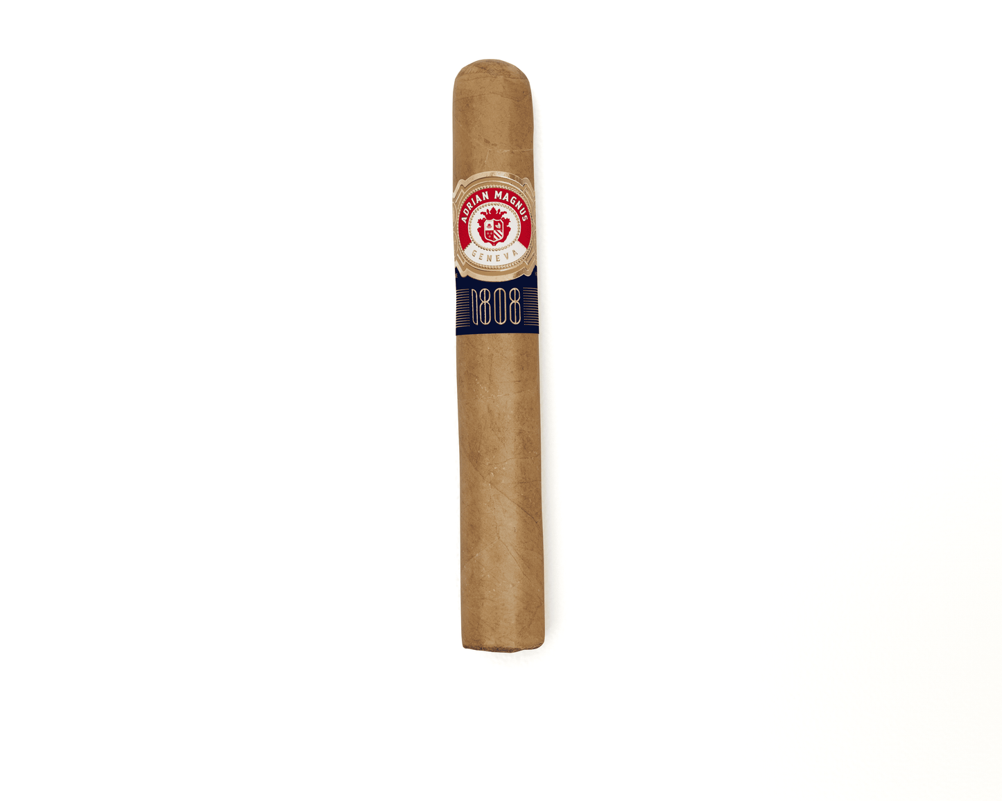 1808 Toro