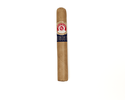 1808 Toro