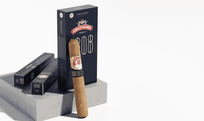1808 Toro