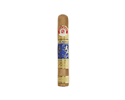 EL Rey Toro Limited Edition (11 Years Aged)