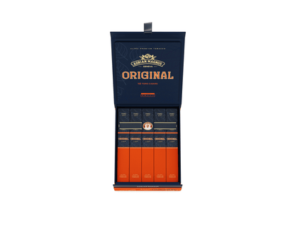 Original Light Toro