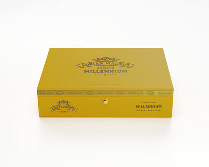 Millennium Gran Toro