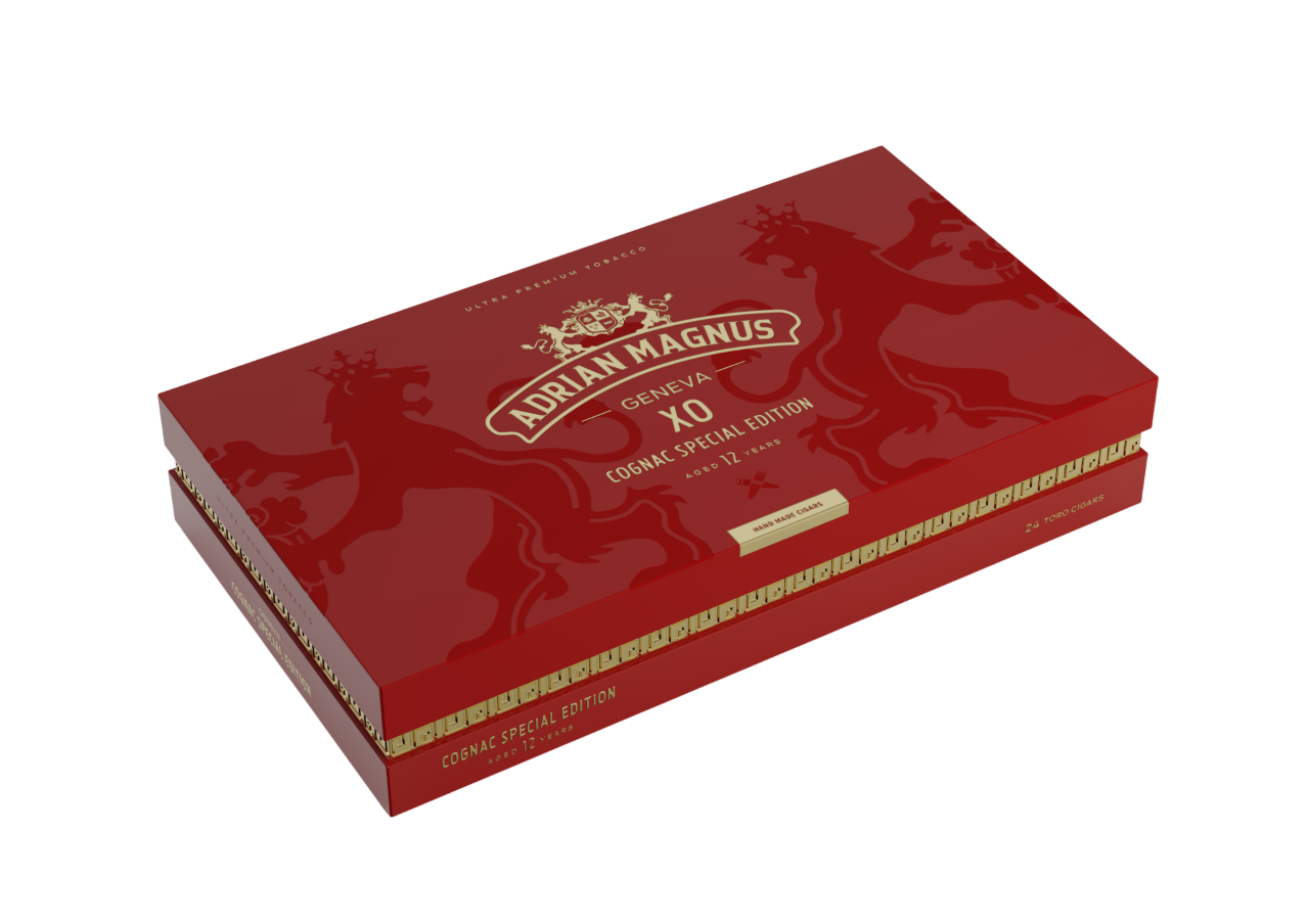 worrigee tobacco Shirey Dark Tobacco – HOSS worrigee tobacco Shirey Dark Tobacco – HOSS