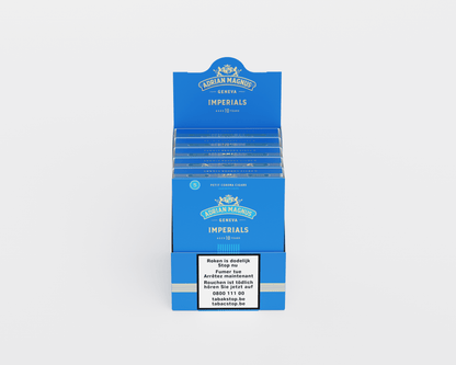 Imperials Petit Corona (10 Years Aged)
