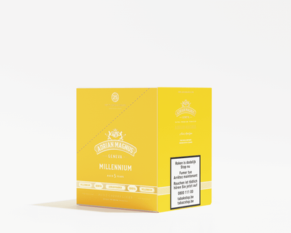 Millennium Petit Corona (5 Years Aged)