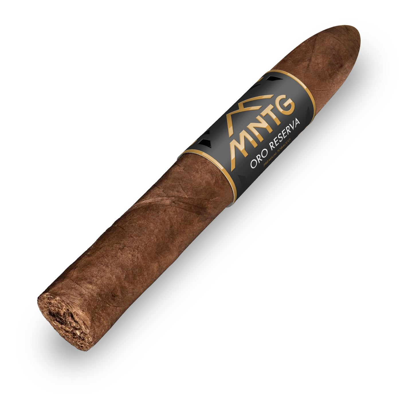 Montego MNTG ORO Reserva Belicoso