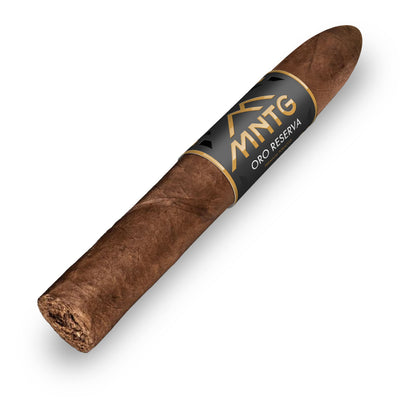 Montego MNTG ORO Reserva Belicoso