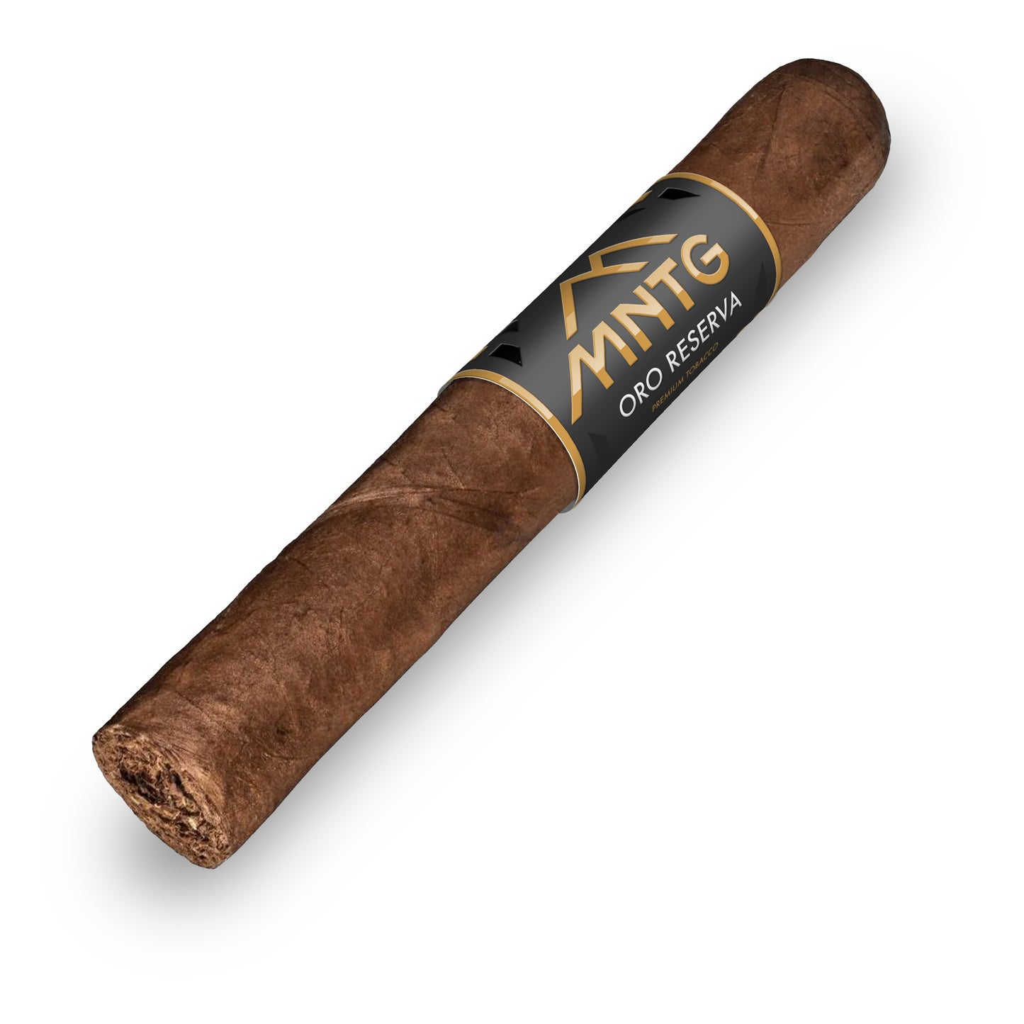 Montego MNTG ORO Reserva Robusto