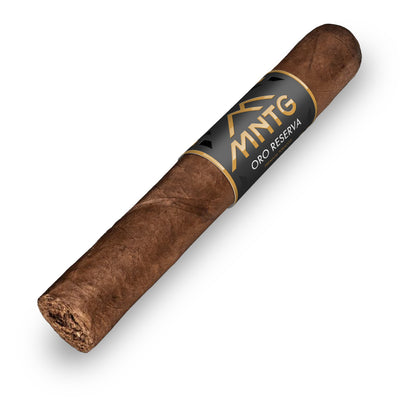Montego MNTG ORO Reserva Robusto