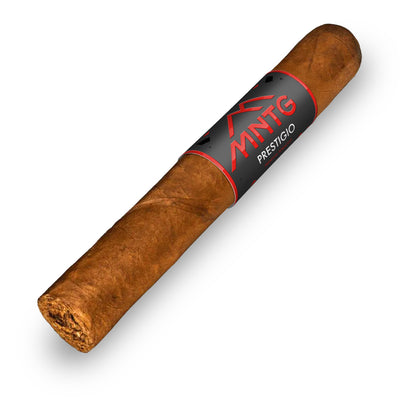 Montego MNTG Prestigio Robusto