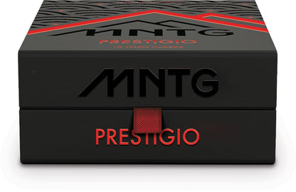 Montego MNTG Prestigio Toro