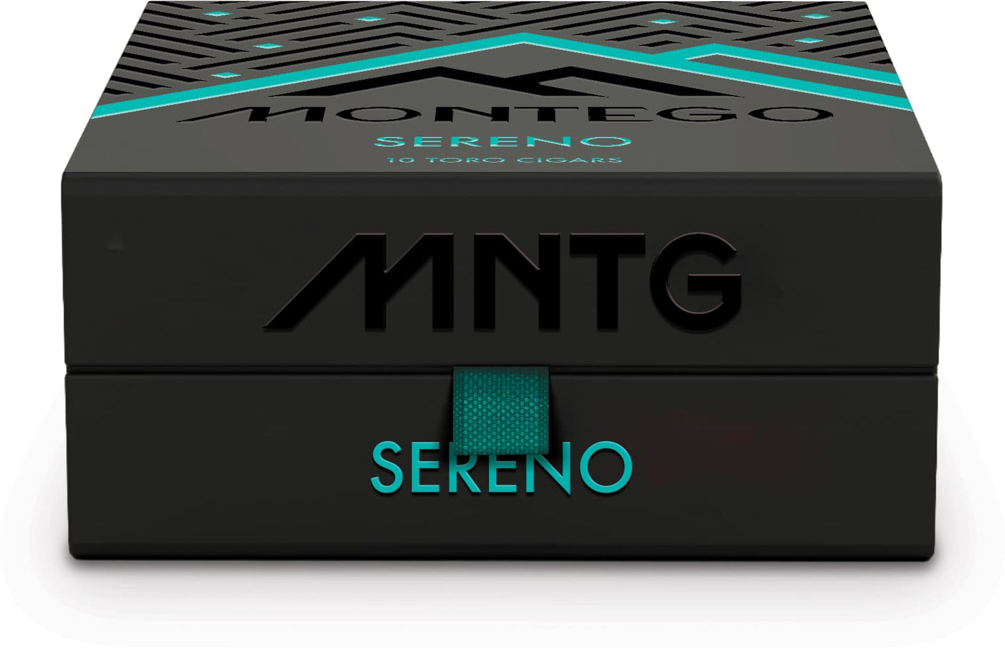 Montego MNTG Sereno Toro