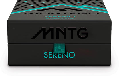 Montego MNTG Sereno Toro