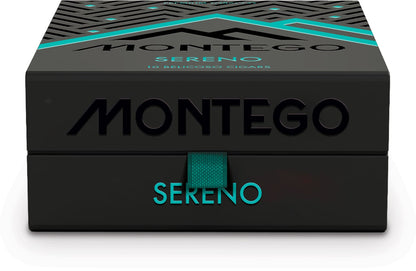 Montego MNTG Sereno Belicoso