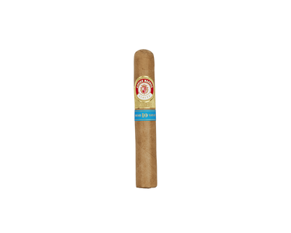 Imperials Robusto