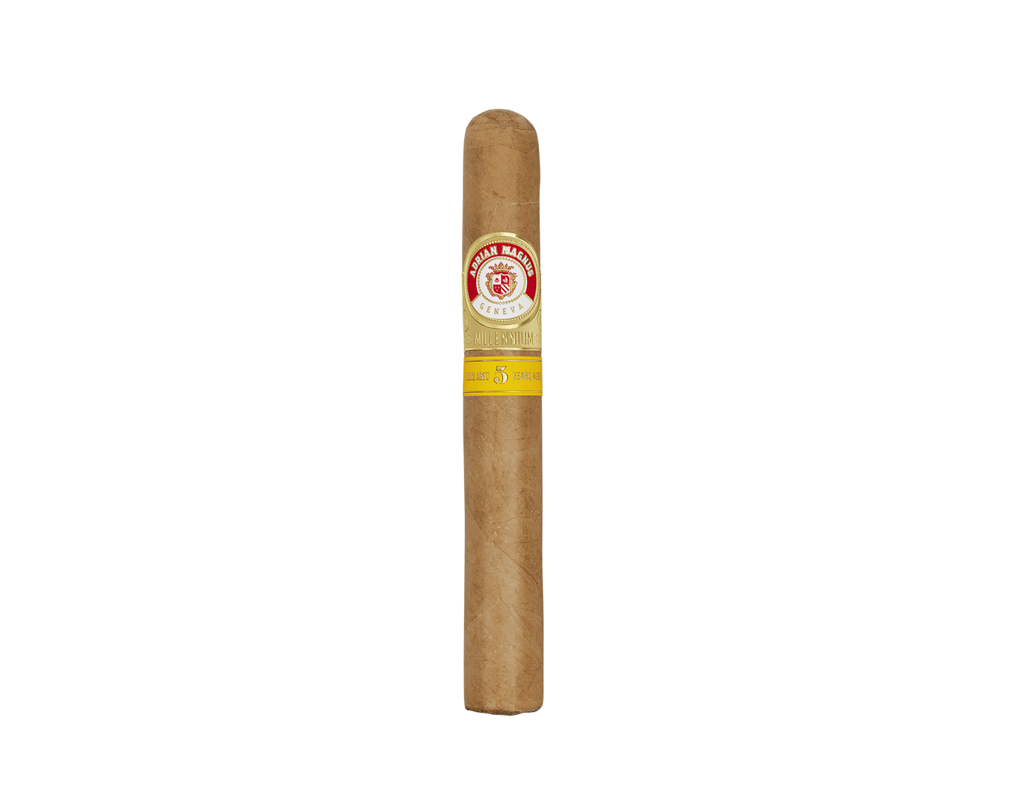 Millennium Gran Toro