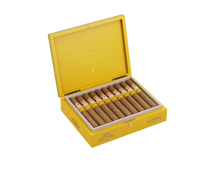 Millennium Gran Toro