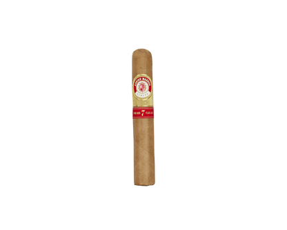 Supremos Robusto