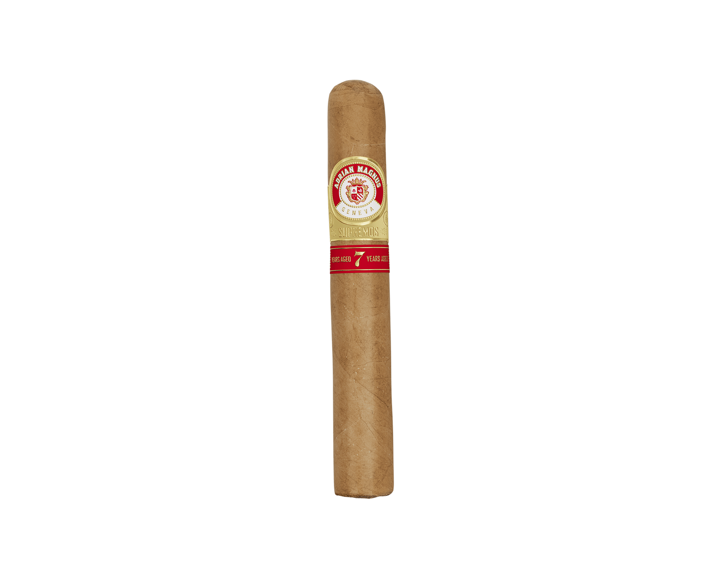Supremos Toro