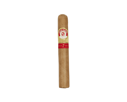 Supremos Toro