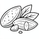 Nuts