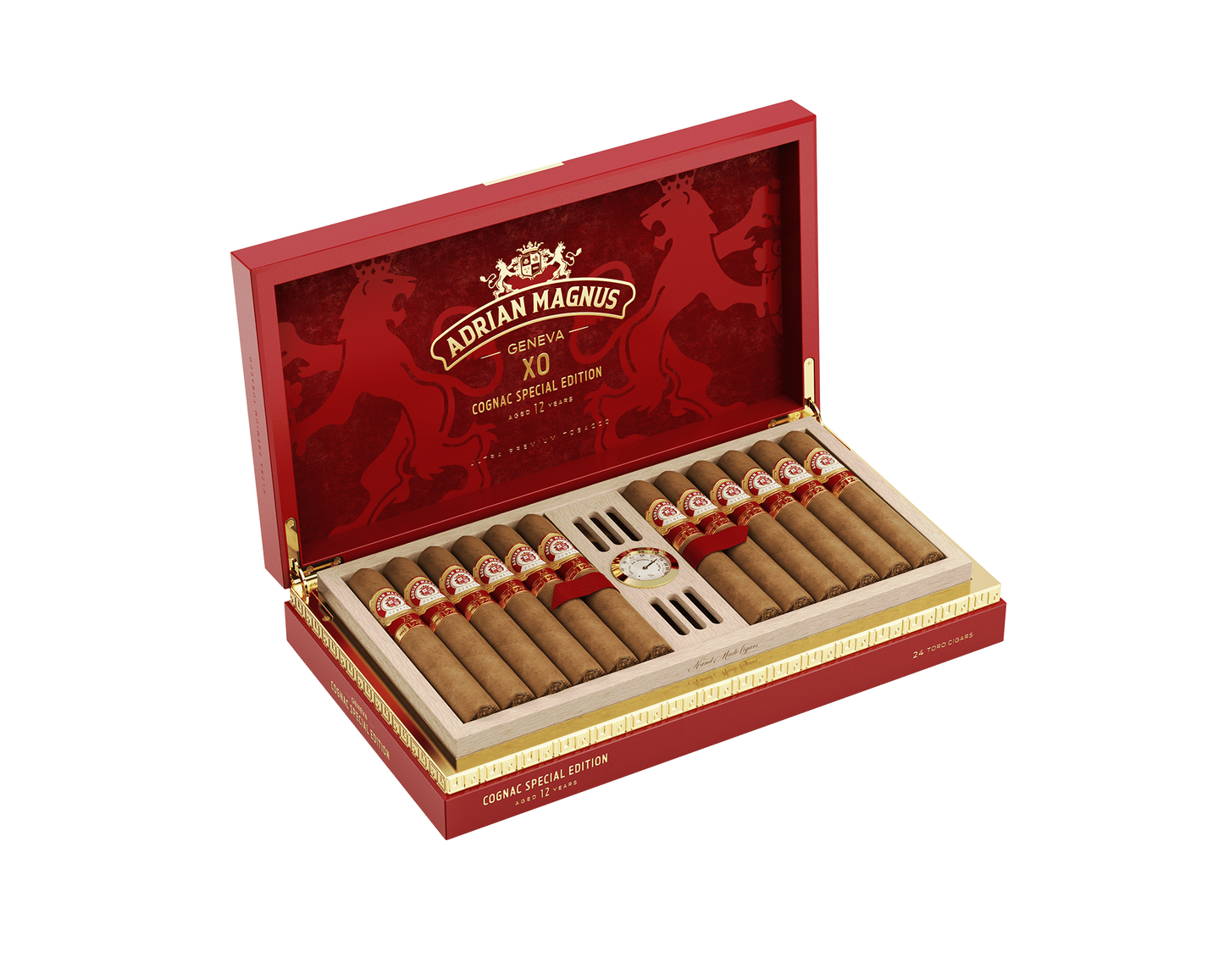 flandria tobacco 50g for sale How much is flandria tobacco and Golden Virginia and what gram are the pouches